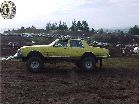 Mud2004 145_.jpg